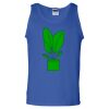 Unisex Ultra Cotton® Tank Top Thumbnail