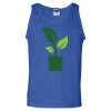 Unisex Ultra Cotton® Tank Top Thumbnail