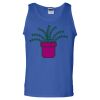Unisex Ultra Cotton® Tank Top Thumbnail