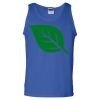 Unisex Ultra Cotton® Tank Top Thumbnail
