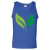 Unisex Ultra Cotton® Tank Top Thumbnail