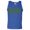 Unisex Ultra Cotton® Tank Top Thumbnail