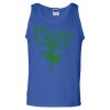 Unisex Ultra Cotton® Tank Top Thumbnail