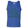 Unisex Ultra Cotton® Tank Top Thumbnail