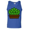 Unisex Ultra Cotton® Tank Top Thumbnail