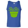 Unisex Ultra Cotton® Tank Top Thumbnail