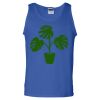 Unisex Ultra Cotton® Tank Top Thumbnail