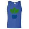 Unisex Ultra Cotton® Tank Top Thumbnail
