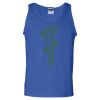 Unisex Ultra Cotton® Tank Top Thumbnail