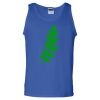 Unisex Ultra Cotton® Tank Top Thumbnail