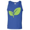 Unisex Ultra Cotton® Tank Top Thumbnail