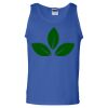 Unisex Ultra Cotton® Tank Top Thumbnail