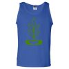Unisex Ultra Cotton® Tank Top Thumbnail
