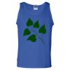 Unisex Ultra Cotton® Tank Top Thumbnail