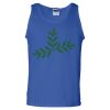 Unisex Ultra Cotton® Tank Top Thumbnail