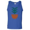 Unisex Ultra Cotton® Tank Top Thumbnail