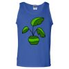 Unisex Ultra Cotton® Tank Top Thumbnail