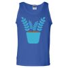 Unisex Ultra Cotton® Tank Top Thumbnail