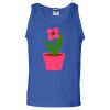 Unisex Ultra Cotton® Tank Top Thumbnail