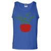 Unisex Ultra Cotton® Tank Top Thumbnail