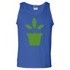 Unisex Ultra Cotton® Tank Top Thumbnail