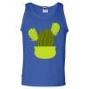 Unisex Ultra Cotton® Tank Top Thumbnail