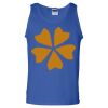 Unisex Ultra Cotton® Tank Top Thumbnail