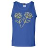 Unisex Ultra Cotton® Tank Top Thumbnail