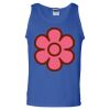 Unisex Ultra Cotton® Tank Top Thumbnail