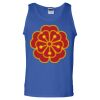 Unisex Ultra Cotton® Tank Top Thumbnail
