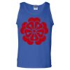 Unisex Ultra Cotton® Tank Top Thumbnail