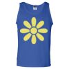 Unisex Ultra Cotton® Tank Top Thumbnail