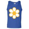 Unisex Ultra Cotton® Tank Top Thumbnail