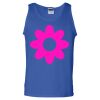 Unisex Ultra Cotton® Tank Top Thumbnail