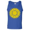 Unisex Ultra Cotton® Tank Top Thumbnail