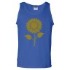 Unisex Ultra Cotton® Tank Top Thumbnail