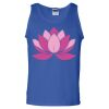 Unisex Ultra Cotton® Tank Top Thumbnail