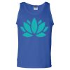 Unisex Ultra Cotton® Tank Top Thumbnail
