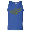 Unisex Ultra Cotton® Tank Top Thumbnail