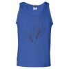 Unisex Ultra Cotton® Tank Top Thumbnail