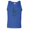 Unisex Ultra Cotton® Tank Top Thumbnail