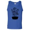 Unisex Ultra Cotton® Tank Top Thumbnail