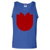 Unisex Ultra Cotton® Tank Top Thumbnail