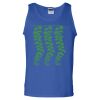 Unisex Ultra Cotton® Tank Top Thumbnail