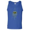 Unisex Ultra Cotton® Tank Top Thumbnail