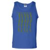 Unisex Ultra Cotton® Tank Top Thumbnail