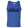 Unisex Ultra Cotton® Tank Top Thumbnail