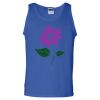 Unisex Ultra Cotton® Tank Top Thumbnail