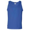 Unisex Ultra Cotton® Tank Top Thumbnail
