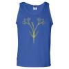 Unisex Ultra Cotton® Tank Top Thumbnail
